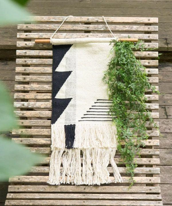 商品AMINA|Bohemian Wall Tapestry,价格¥305,第1张图片