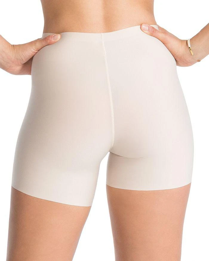 商品SPANX|Thinstincts Girl Shorts,价格¥273,第2张图片详细描述