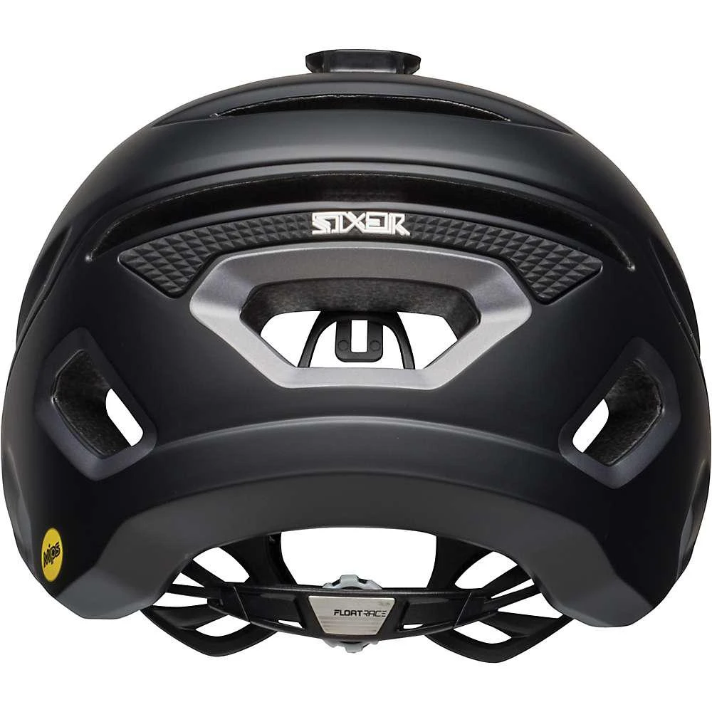 商品Bell|Sports Sixer MIPS Helmet,价格¥802,第4张图片详细描述