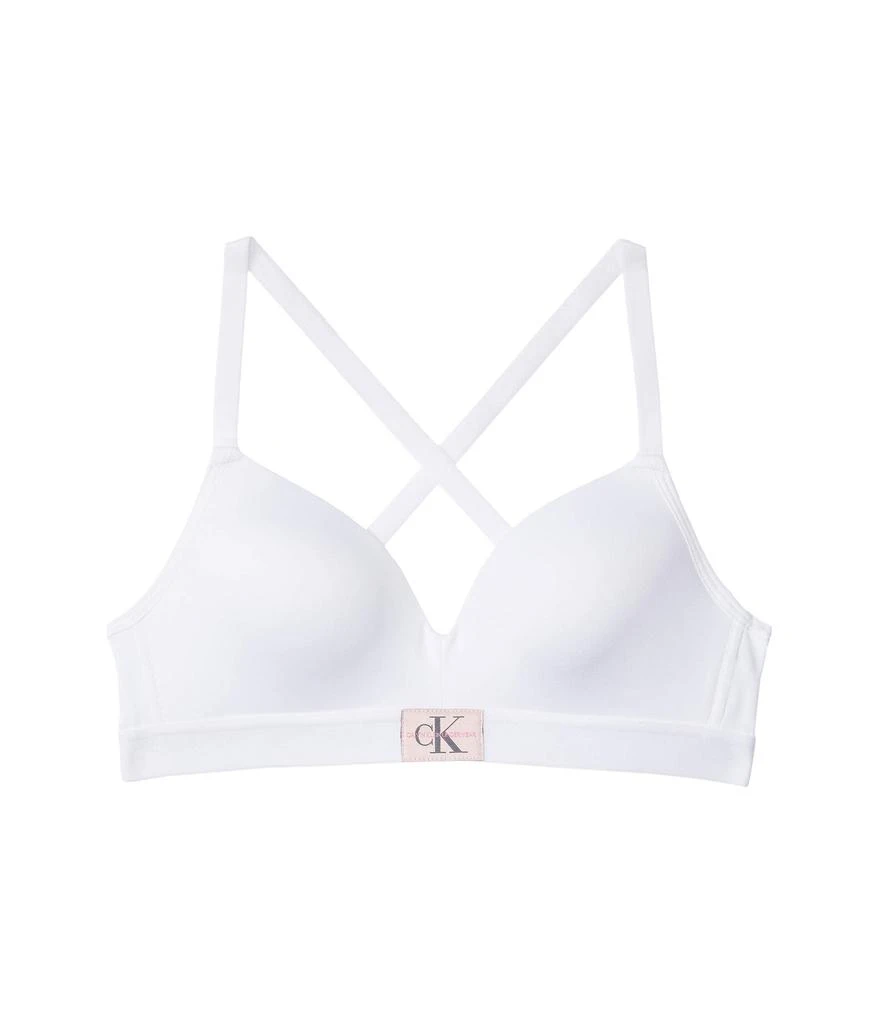 商品Calvin Klein|童款内衣,价格¥105,第1张图片