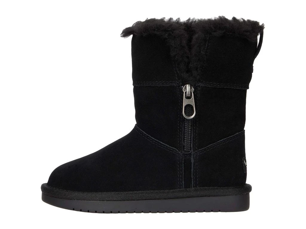 商品KOOLABURRA BY UGG|Aribel Short (Toddler/Little Kid),价格¥295,第4张图片详细描述