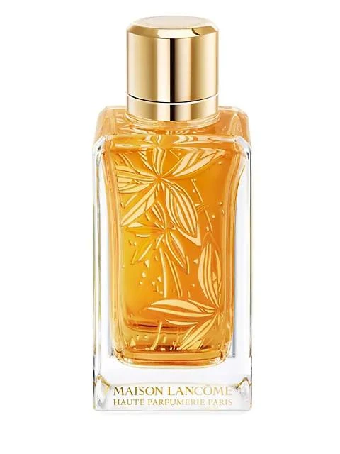 商品Lancôme|Maison Lancôme Jasmin Marzipane,价格¥1470,第1张图片