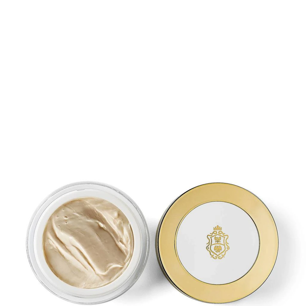 商品Borghese|Borghese Radiante Renew and Restore Night Crème 28g,价格¥450,第2张图片详细描述