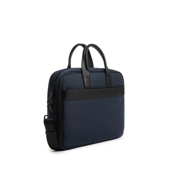 商品Saison 1865|Briefcase,价格¥1426,第1张图片