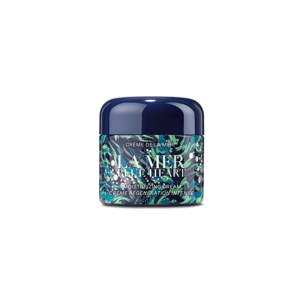 La Mer | Blue Heart Creme de La Mer 2743.39元 商品图片