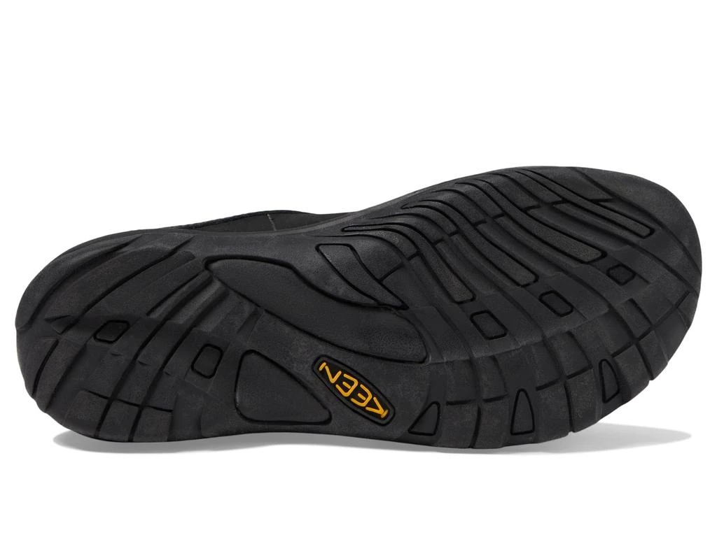 商品Keen|Presidio,价格¥955,第3张图片详细描述