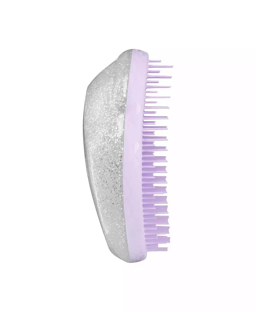 商品Tangle Teezer|The Original Detangling Hairbrush,价格¥105,第4张图片详细描述