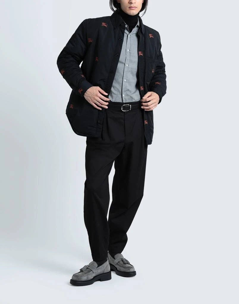 商品Burberry|Shell  jacket,价格¥5157,第4张图片详细描述