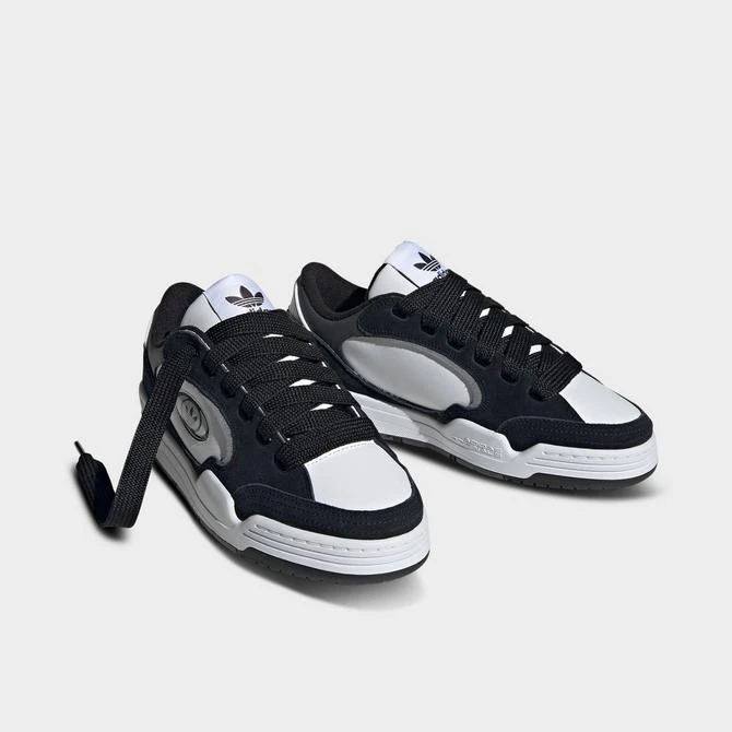 商品Adidas|Women's adidas Originals Adi2000 X Casual Shoes,价格¥818,第2张图片详细描述