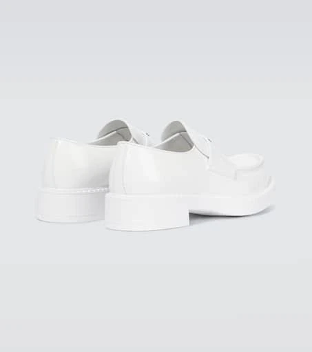 乐福鞋 商品