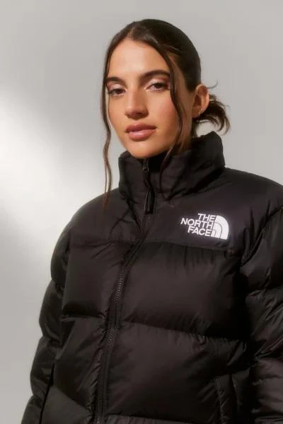The North Face 1996 Nuptse Jacket 商品