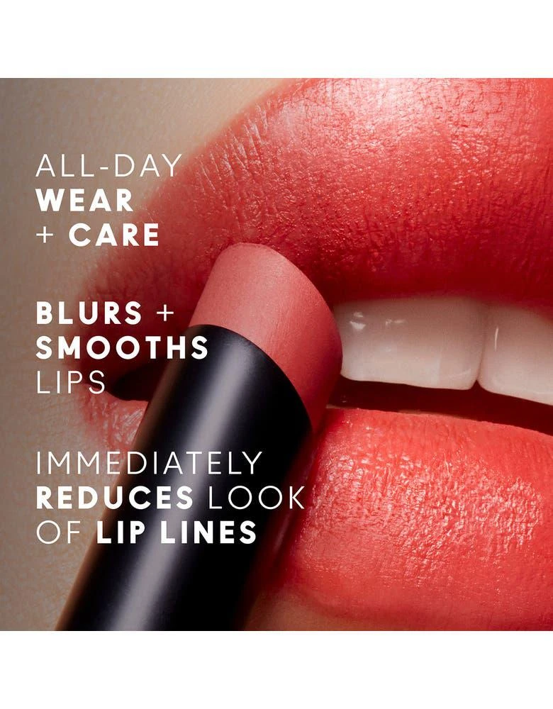 Powder Kiss Velvet Blur Slim Moisturizing Matte Lipstick 商品
