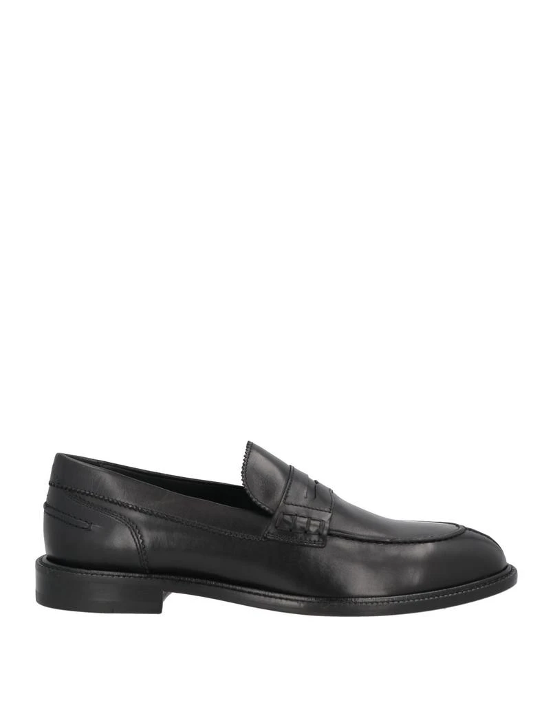 商品Geox|Loafers,价格¥627,第1张图片