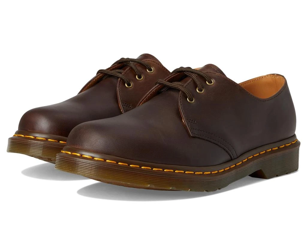 商品Dr. Martens|1461,价格¥895,第1张图片