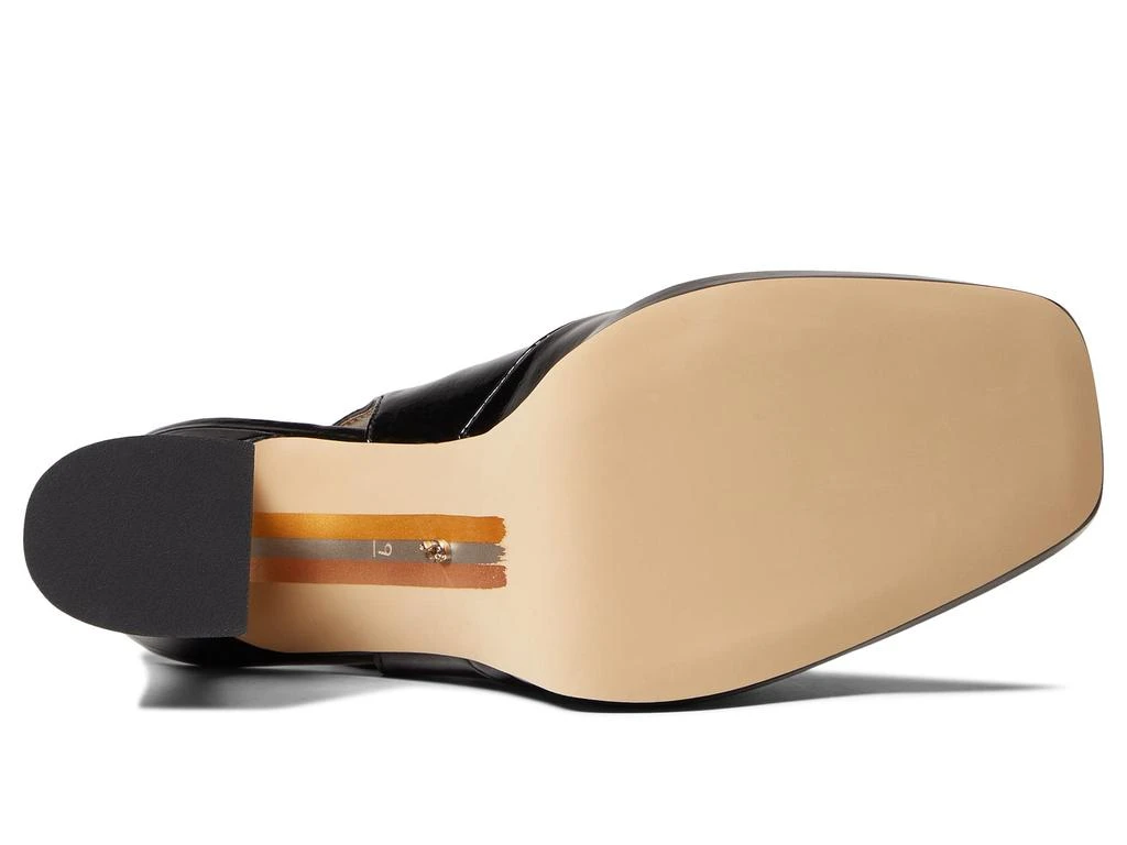 商品Sam Edelman|Jildie,价格¥1117,第3张图片详细描述