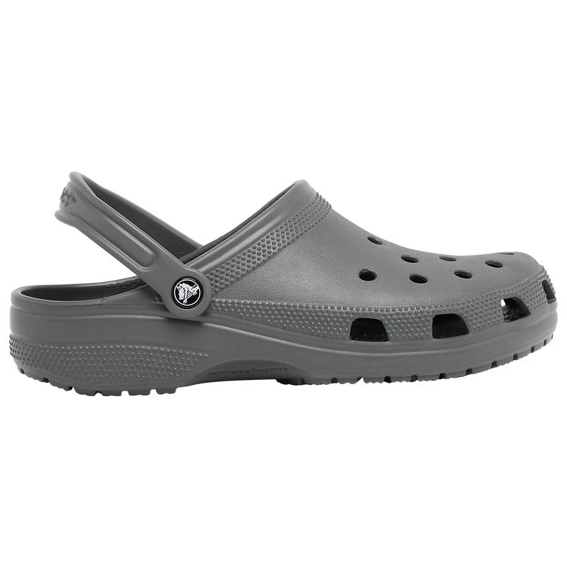 商品Crocs|Crocs Classic Clogs - Men's,价格¥264,第1张图片