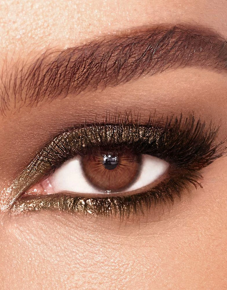 商品Charlotte Tilbury|Charlotte Tilbury Colour Chameleon - Golden Quartz,价格¥187,第4张图片详细描述