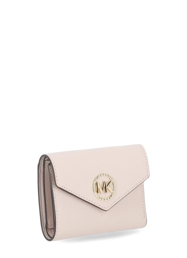 商品Michael Kors|MICHAEL Michael Kors Carmen Wallet,价格¥1046,第2张图片详细描述