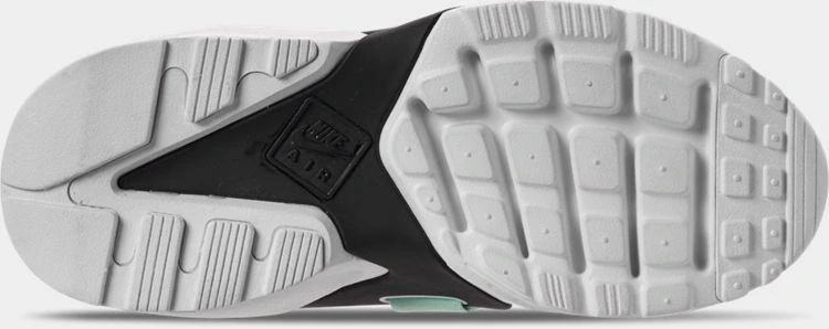女士 Air Huarache City Low 休闲鞋 商品