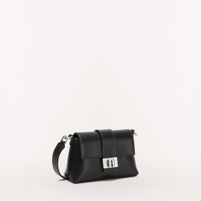 商品Furla|Furla Charlotte,价格¥1286,第4张图片详细描述