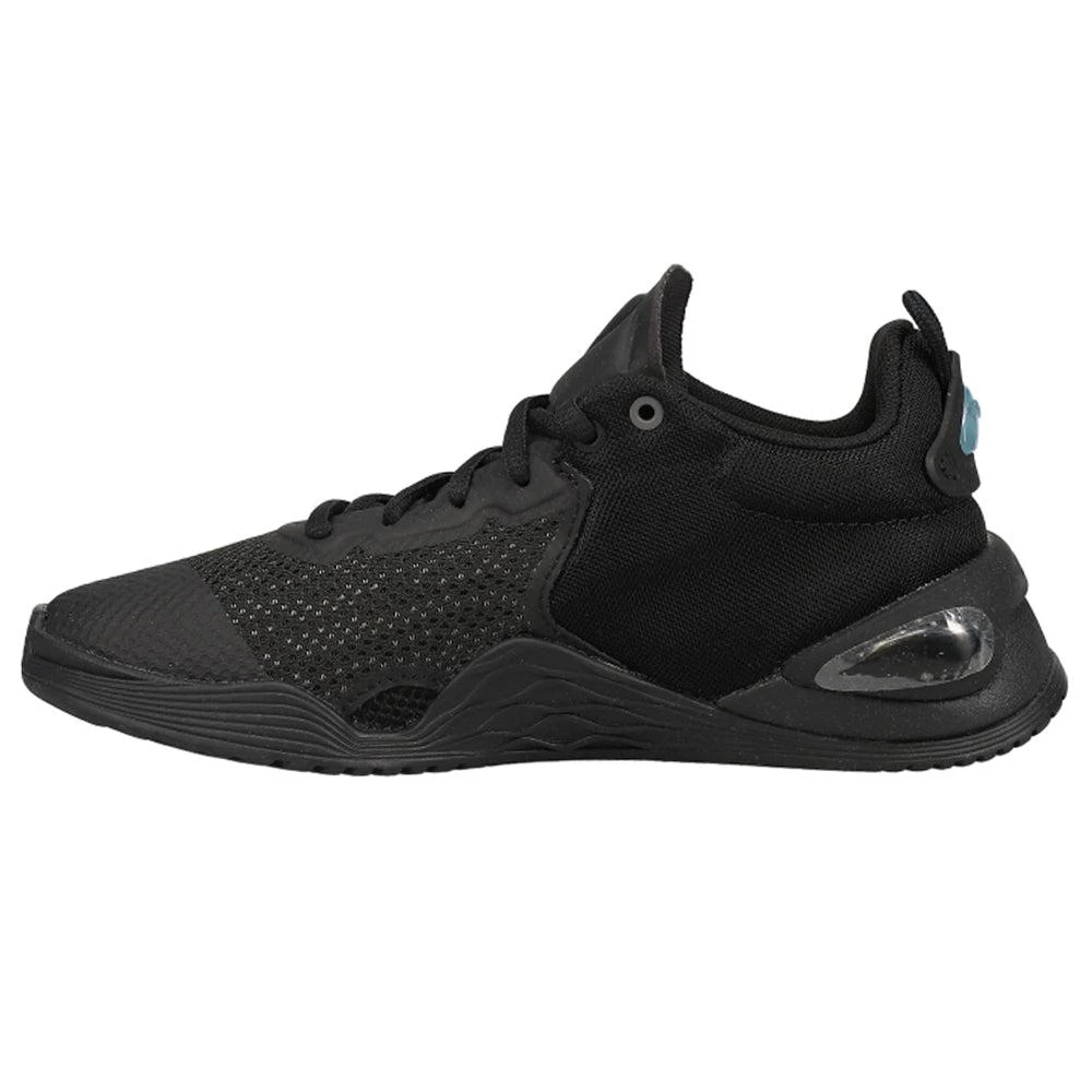 商品Puma|Fuse Training Shoes,价格¥488,第3张图片详细描述