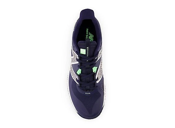 商品New Balance|New Balance 796v3,价格¥540,第4张图片详细描述