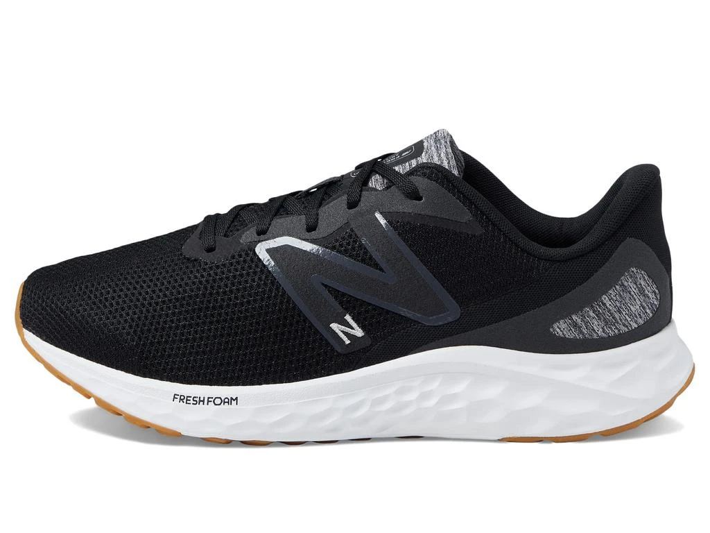 商品New Balance|Fresh Foam Arishi v4,价格¥399,第4张图片详细描述