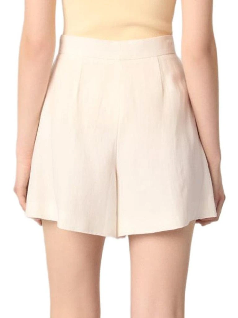 商品Maje|Flowing Shorts,价格¥1405,第4张图片详细描述