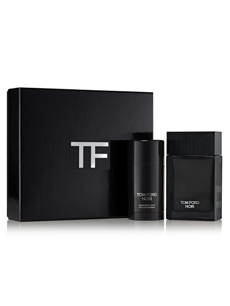 商品Tom Ford|Noir Extreme Collection,价格¥2301,第1张图片