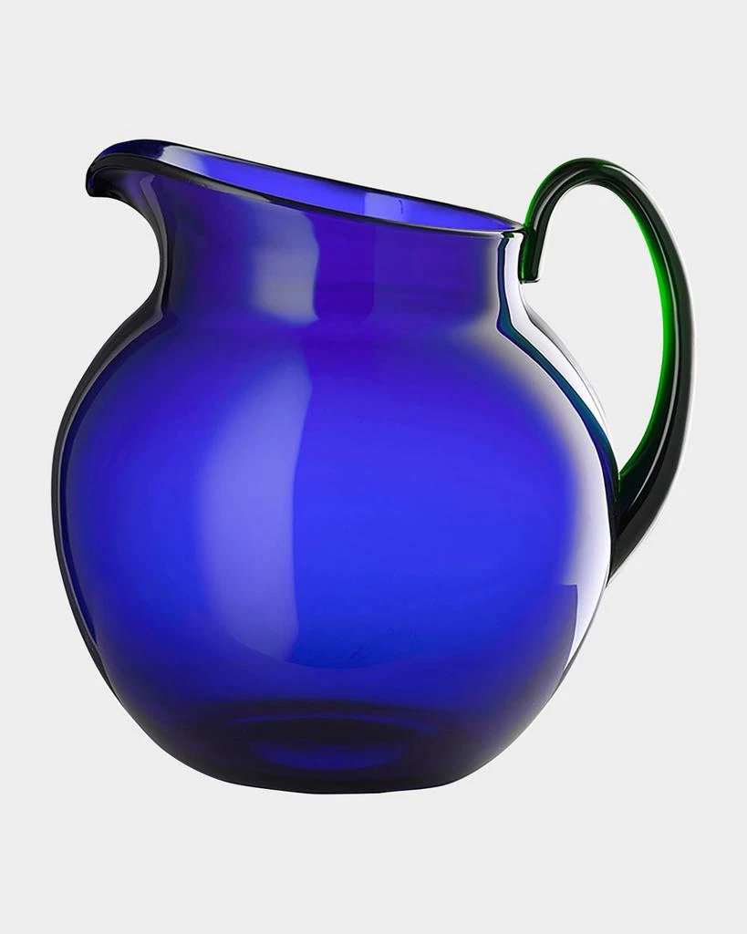 商品Mario Luca Giusti|Pallina Pitcher,价格¥545,第1张图片