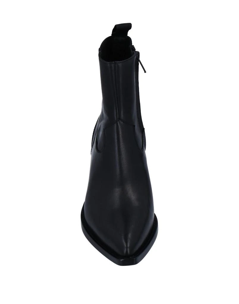 商品Ash|Ankle boot,价格¥1283,第4张图片详细描述