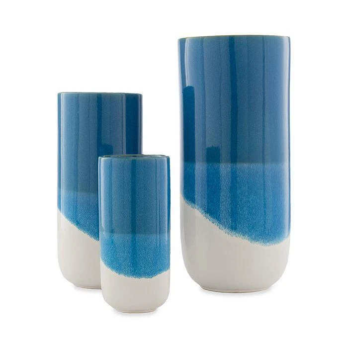 商品Surya|Geo Decorative Accent, Set of 3,价格¥1273,第1张图片