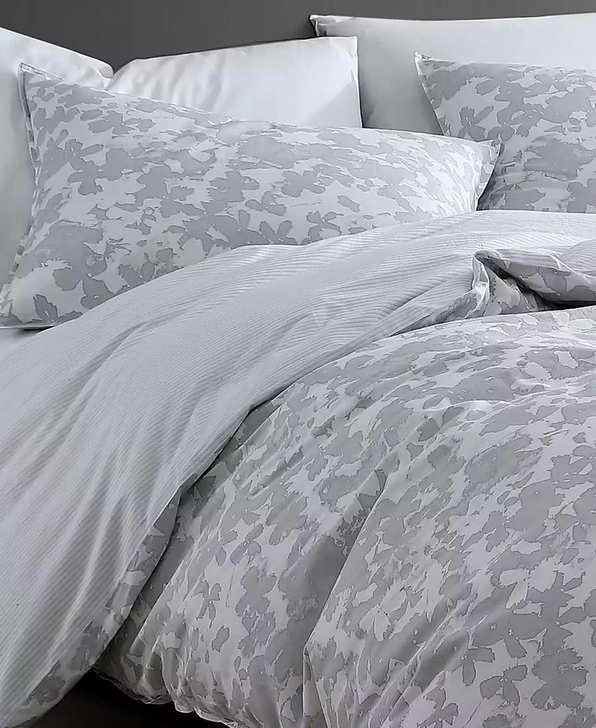 商品Kenneth Cole|Merrion 2 Piece Comforter Set,价格¥1610,第5张图片详细描述
