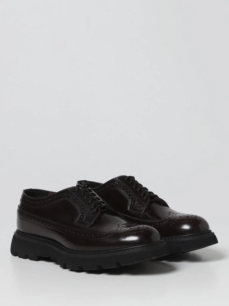商品DOUCAL'S|DOUCAL'S MEN'S SHOES.,价格¥3725,第2张图片详细描述