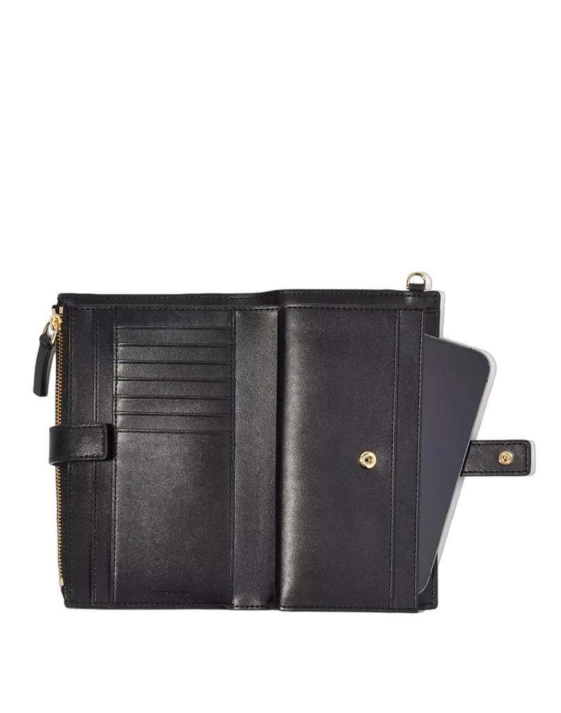 商品Marc Jacobs|MARC JACOBS CLUTCHES,价格¥2514,第3张图片详细描述
