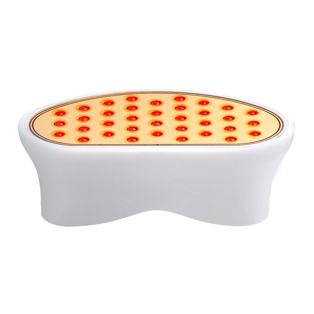 Trinity Wrinkle Reducer商品第1张图片规格展示