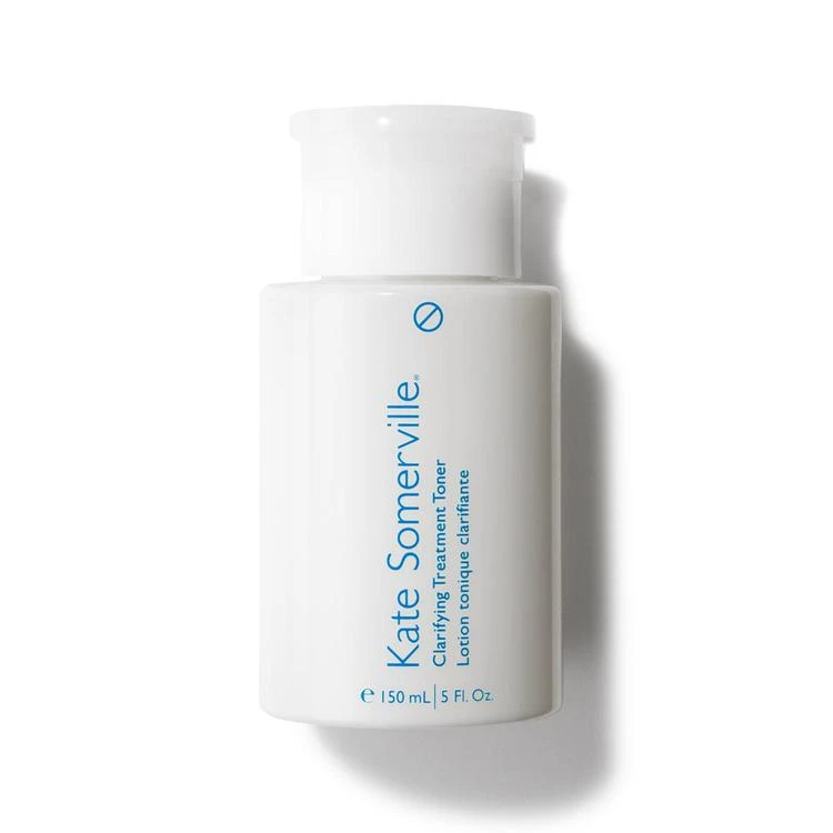 商品Kate Somerville|净化修护爽肤水,价格¥194,第2张图片详细描述