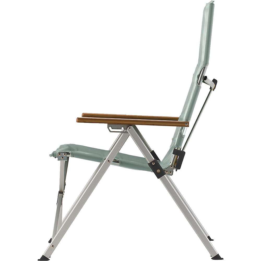 商品Coleman|Coleman Living Collection Sling Chair,价格¥1115,第4张图片详细描述