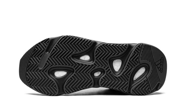 Adidas Yeezy Boost 700 MNVN 商品