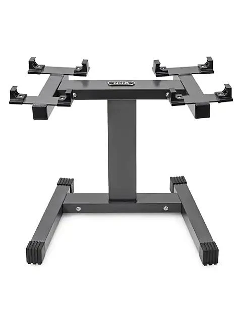 商品SMRTFT|Nuobell Single Post Weight Rack,价格¥1387,第2张图片详细描述