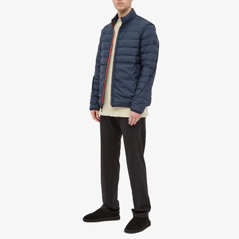 Moncler Genius 1952 Amedras Down Jacket 商品