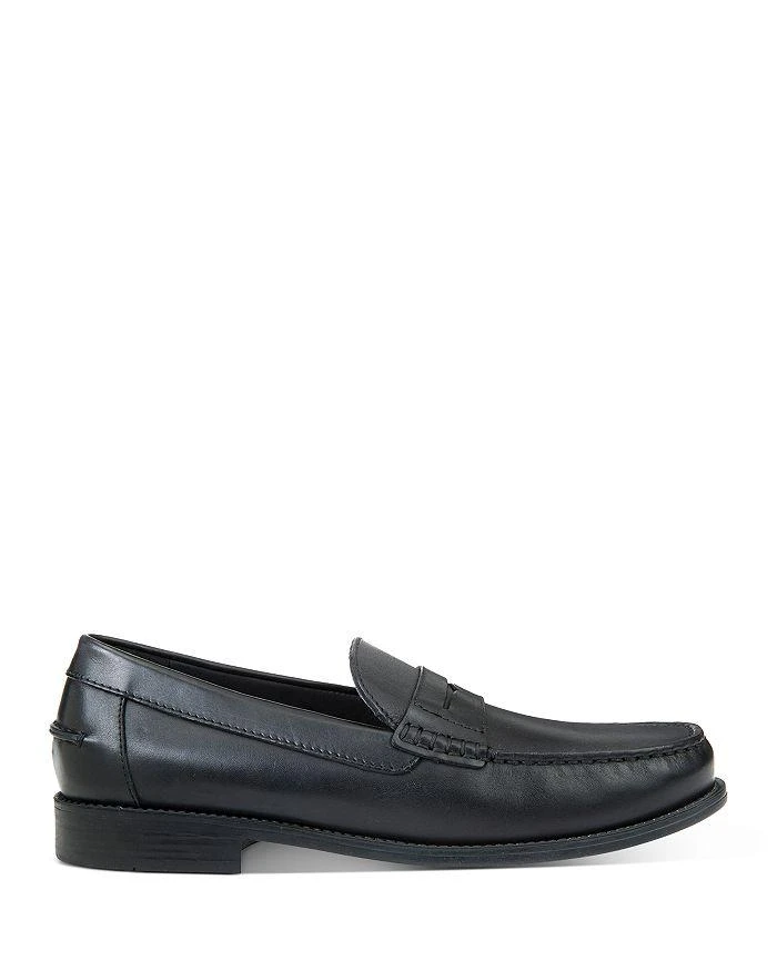 Men's New Damon Moccasins 商品