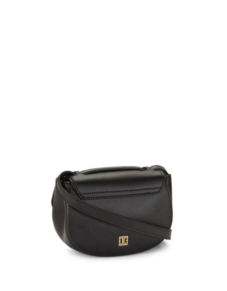 商品Ivanka Trump|Chelsea Mini Crossbody Bag,价格¥334,第5张图片详细描述