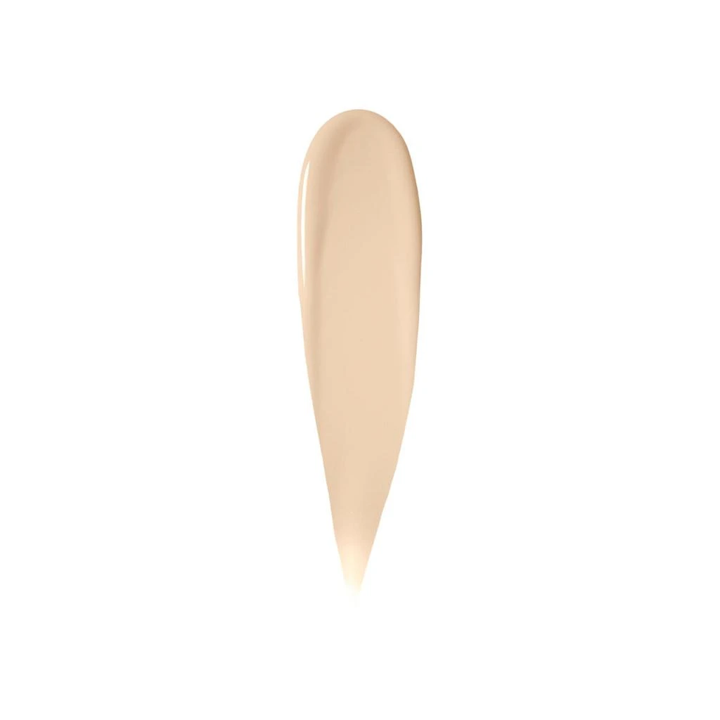 Intensive Serum Foundation SPF 40/30 商品