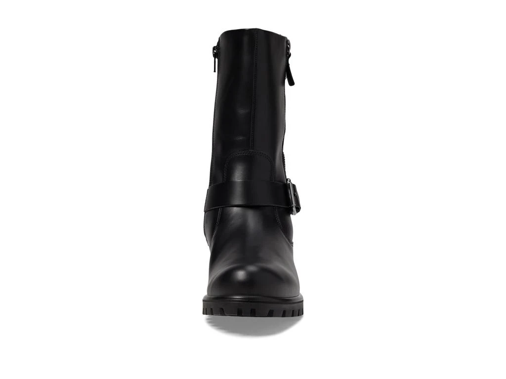 商品ECCO|Modtray Moto Boot,价格¥1365,第2张图片详细描述