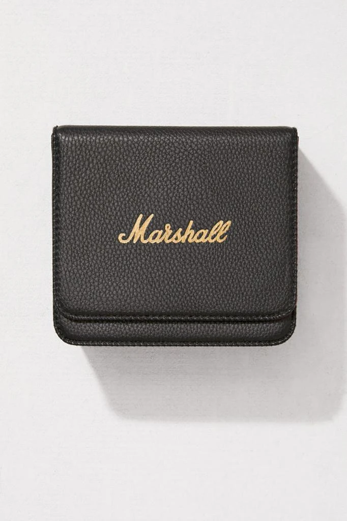 商品Marshall|Marshall Mid ANC 蓝牙耳机,价格¥2024,第4张图片详细描述