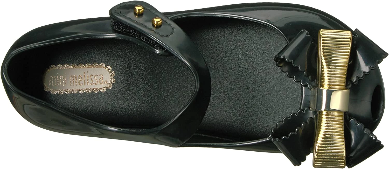 Ultragirl Sweet IV Mary Jane Flat 商品