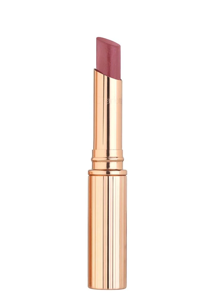 商品Charlotte Tilbury|Superstar Lips,价格¥275,第1张图片