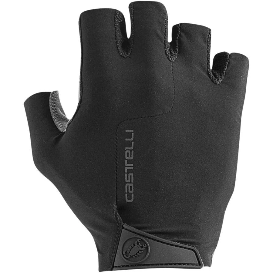 商品Castelli|Premio Glove - Men's,价格¥293,第1张图片详细描述