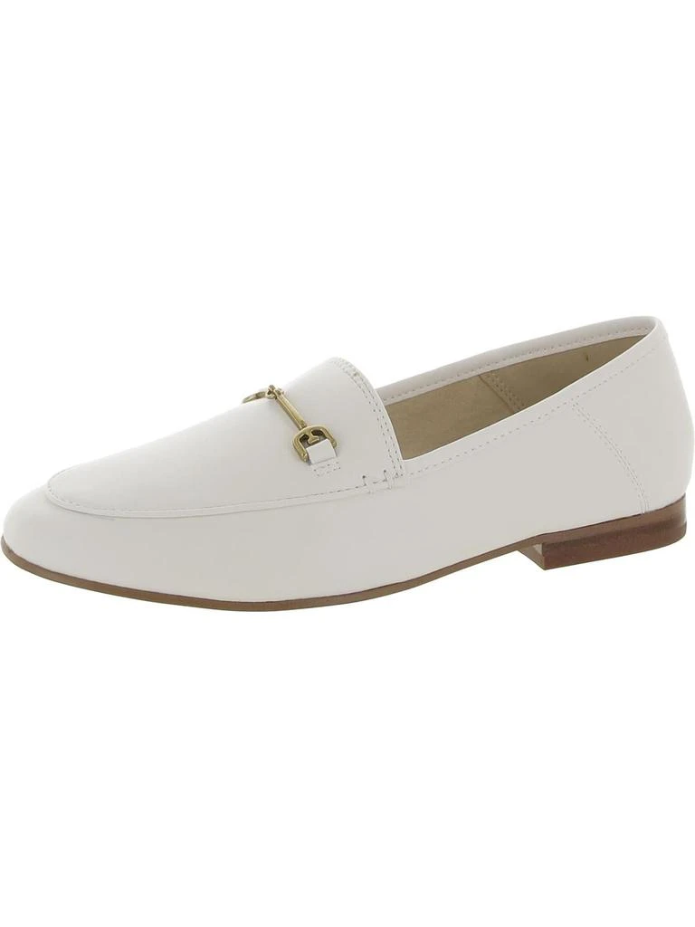 商品Sam Edelman|Loraine Mini Girls Loafers,价格¥265,第4张图片详细描述